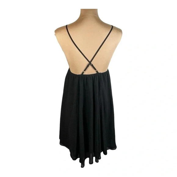 JODIFL LACE DRESS SMALL - Picture 2 of 7